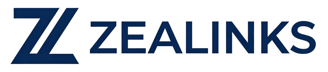 Zealinks